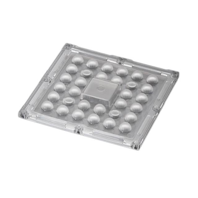 CS16329_STRADELLA-IP-28-HB-M-PC Image 