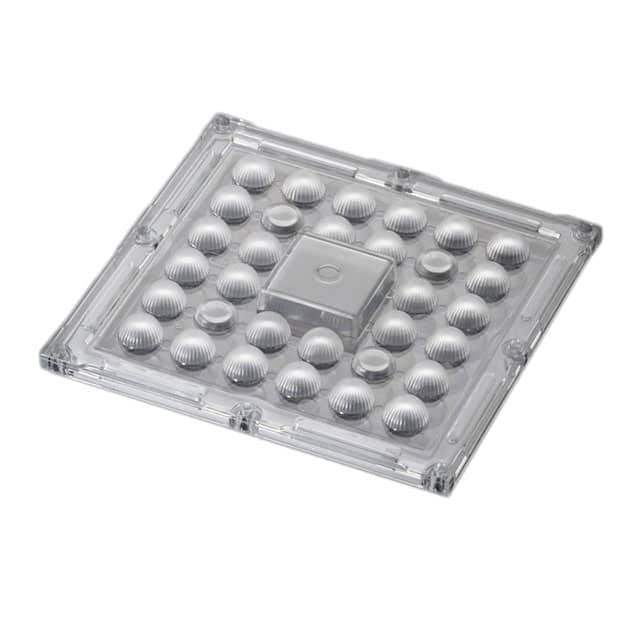 CS16330_STRADELLA-IP-28-HB-W-PC Image 