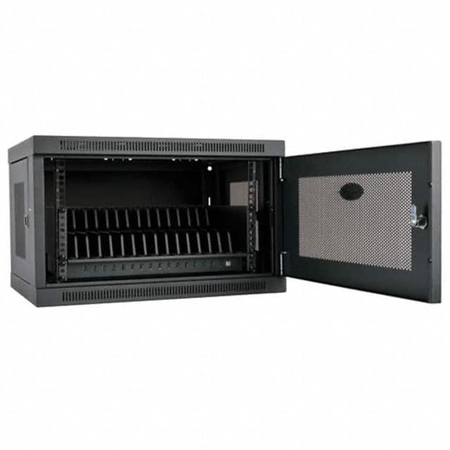 CS16USB Image 