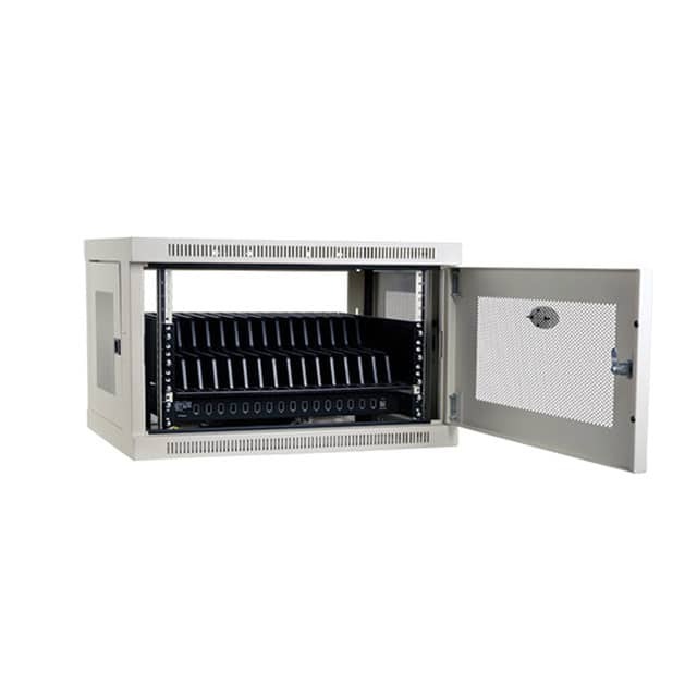CS16USBW Image 