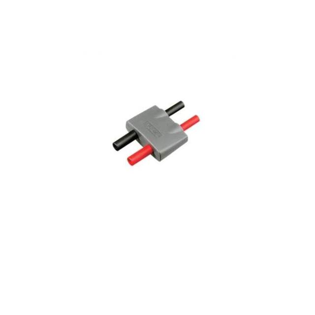 CS20MA Image 