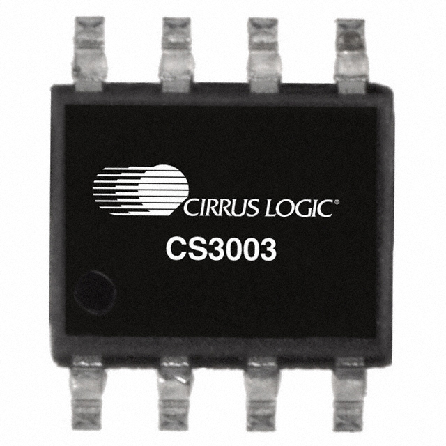 CS3003-FNZ Image 