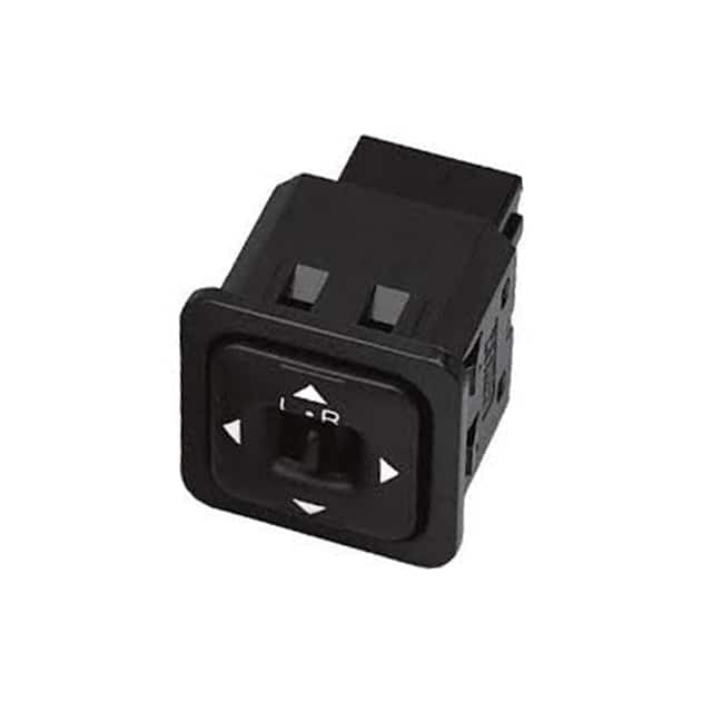 CS41001E Image 