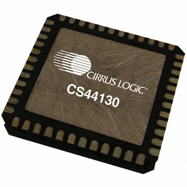 CS44130-CNZ Image 