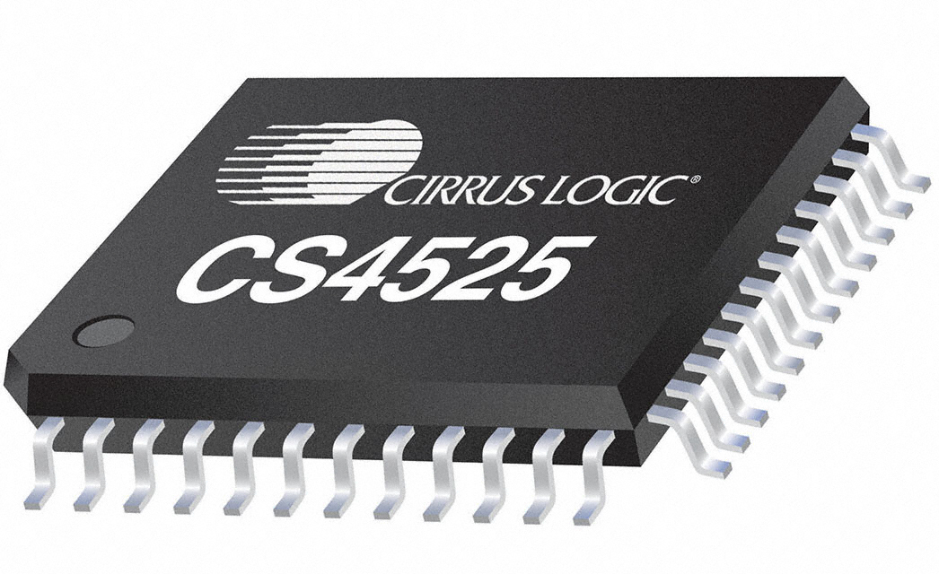 CS4525-CNZ Image 