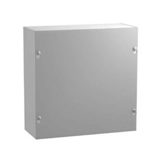 CS644 Image 