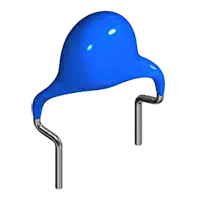 CS45SL2GA100JAGKA Image 