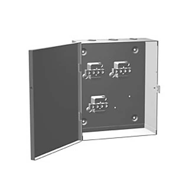 CSB200 Image 