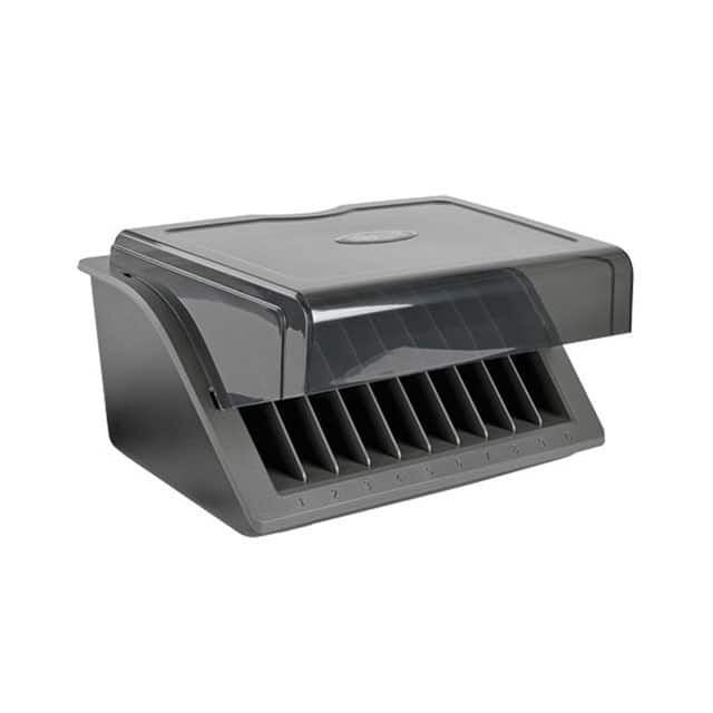 CSD1006USB Image 