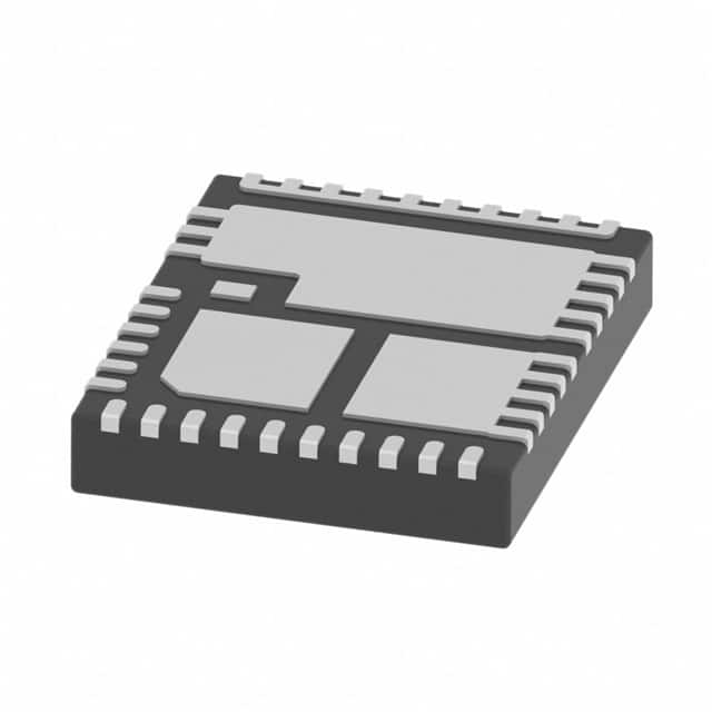 CSD95481RWJ Image 
