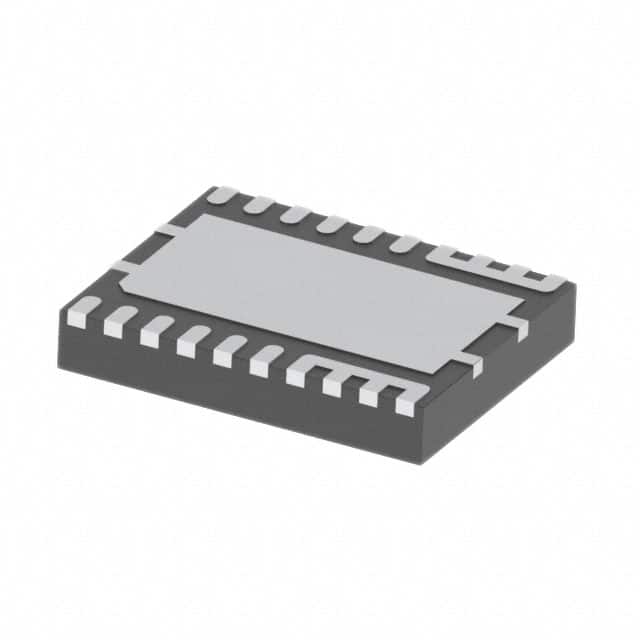 CSD95495QVM Image 