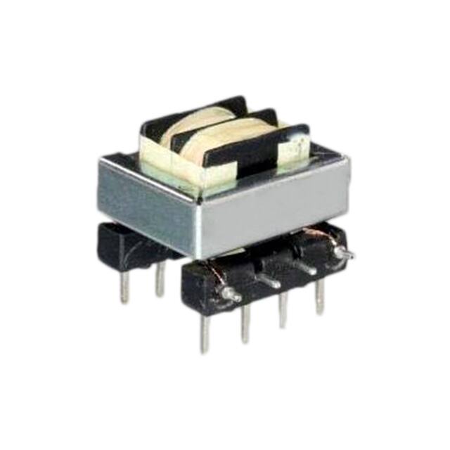 CSE184L Image 