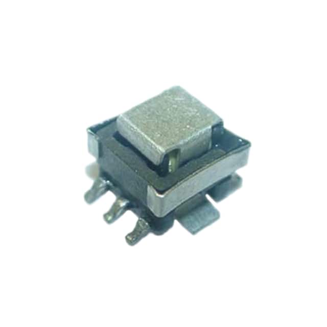 CSE5-101001 Image 