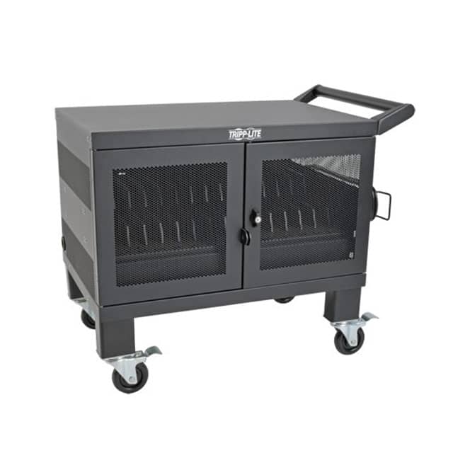 CSHANDLEKIT2 Image 