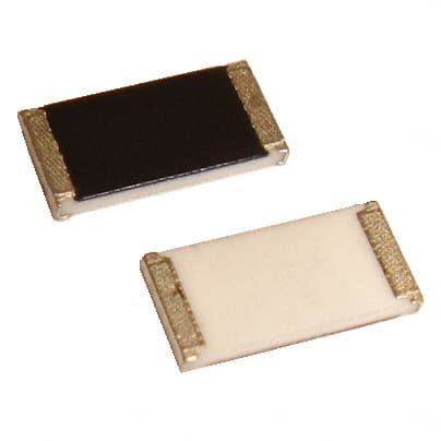 CSRN2512FK11L0 Image 