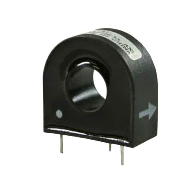 CST-1020-B Image 