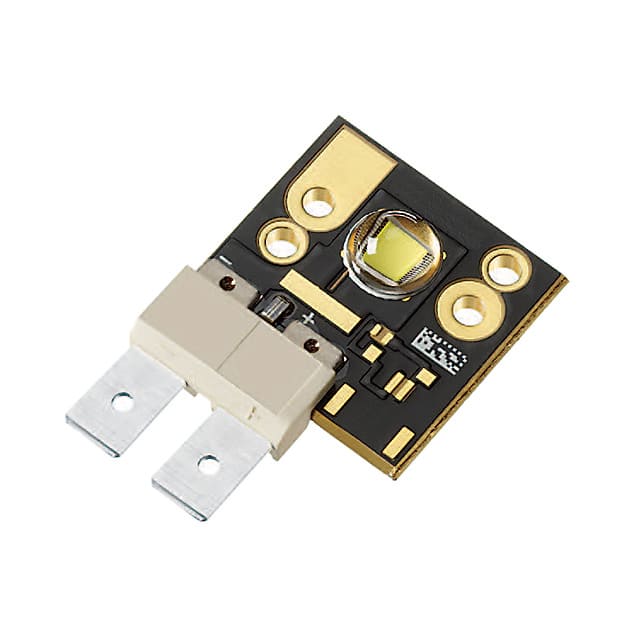 CST-90-W40S-C12-GL500 Image 