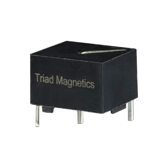 CST25-1000 Image 
