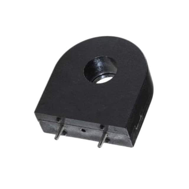 CST306-1A-B Image 