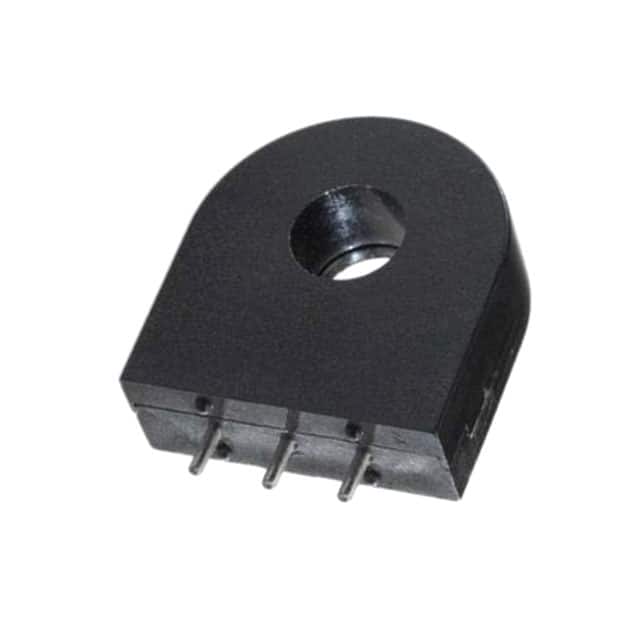 CST206-3T-B Image 