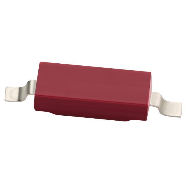 CT05-2550-G1 Image 