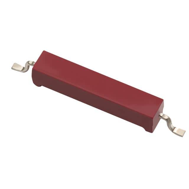 CT10-1040-G1 Image 
