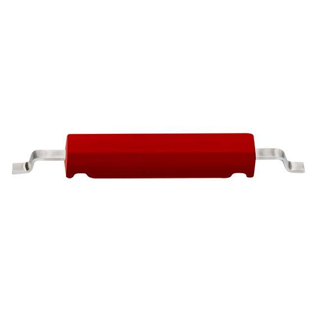 CT10-1040-G4 Image 