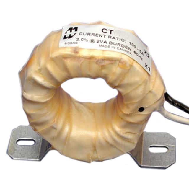 CT250A Image 