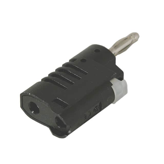 CT2016-0 Image 