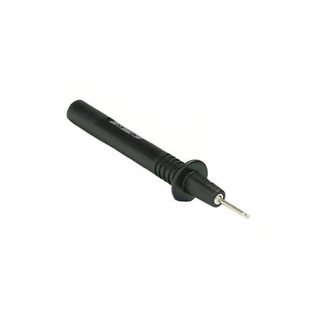 CT2266-0 Image 