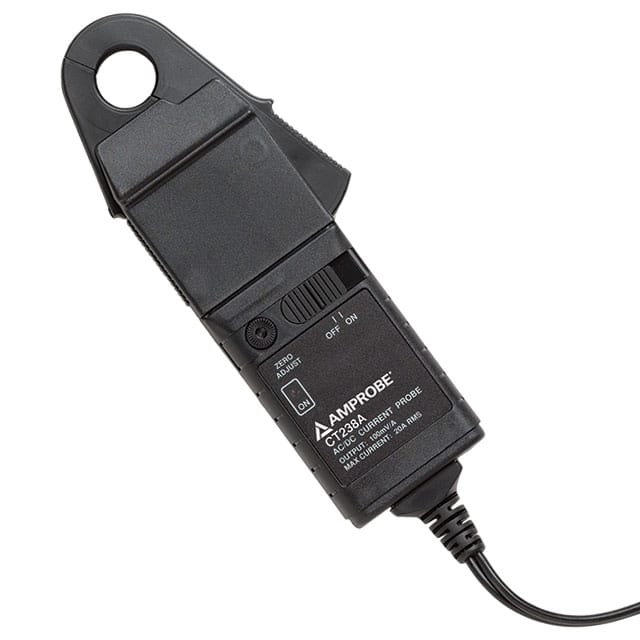 CT238A Image 