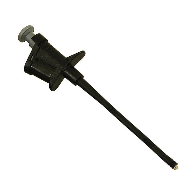 CT2401-0 Image 