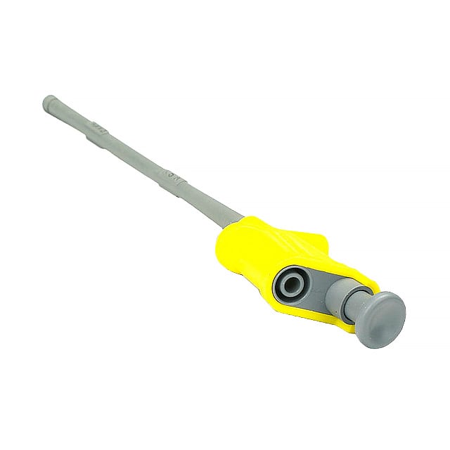 CT2401-4 Image 