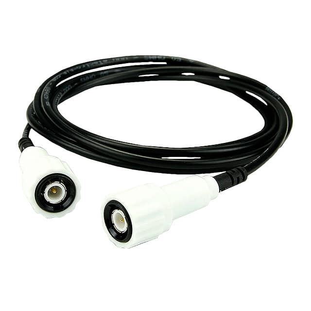 CT2417-200-9 Image 