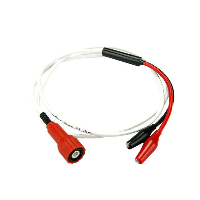 CT2432-100-2 Image 