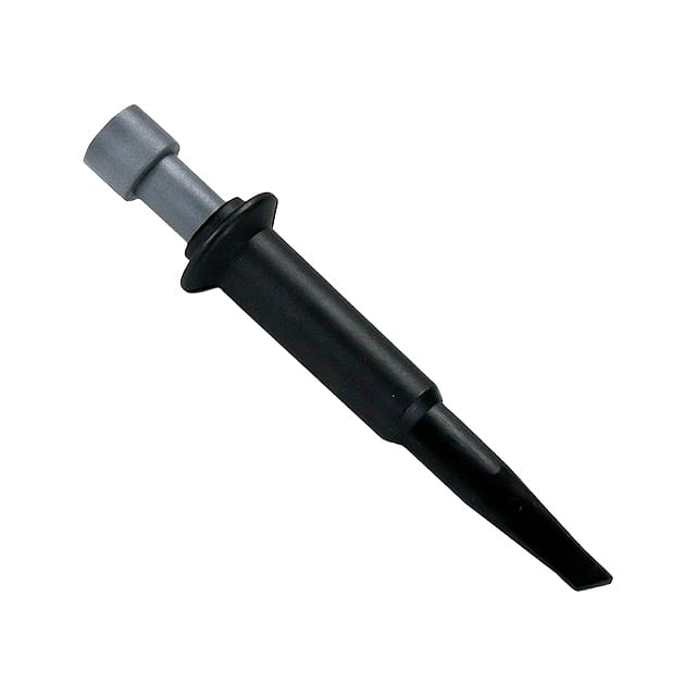 CT2576-0 Image 
