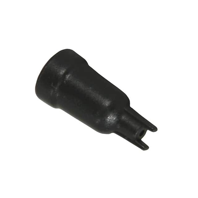CT2713A-0 Image 