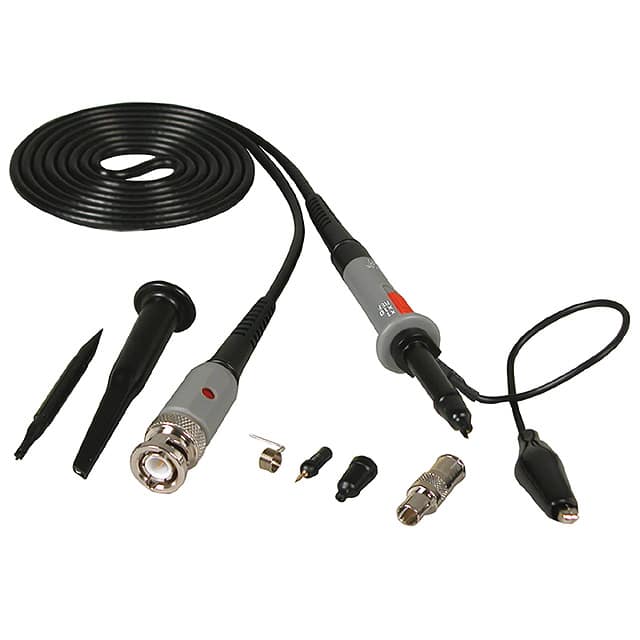 CT2850 Image 