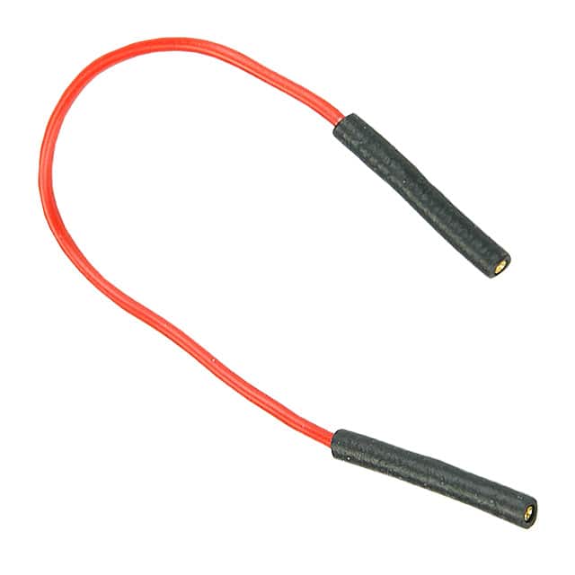 CT2870-10-2 Image 