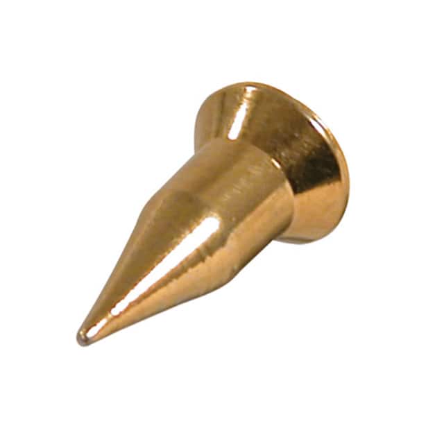 CT2960A Image 
