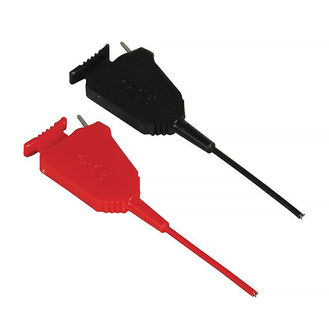 CT3101 Image 