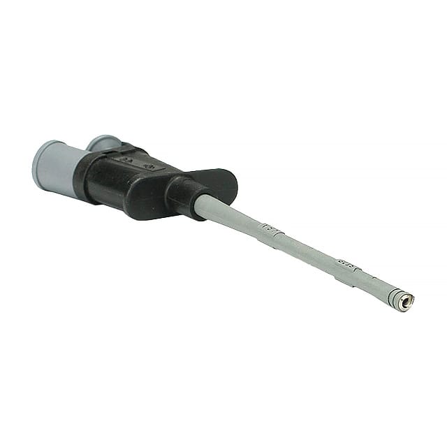 CT3166-0 Image 