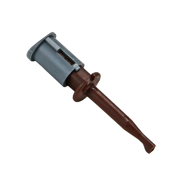 CT3180-1 Image 