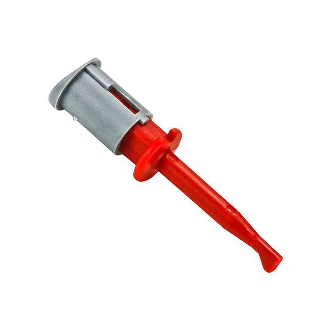 CT3180-2 Image 