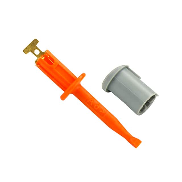 CT3180-3 Image 