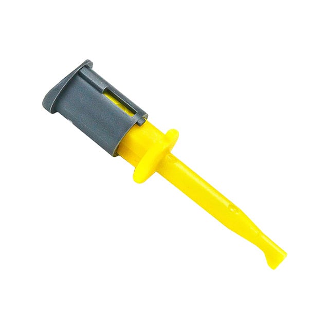 CT3180-4 Image 