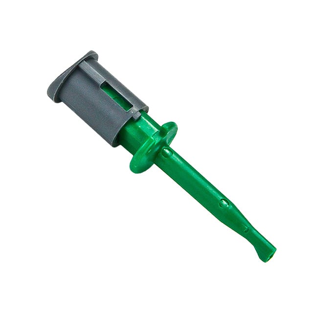 CT3180-5 Image 