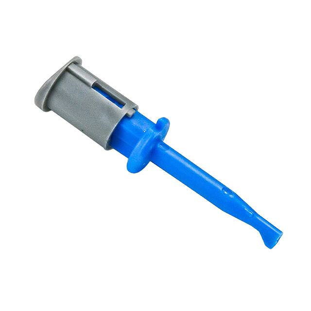 CT3180-6 Image 