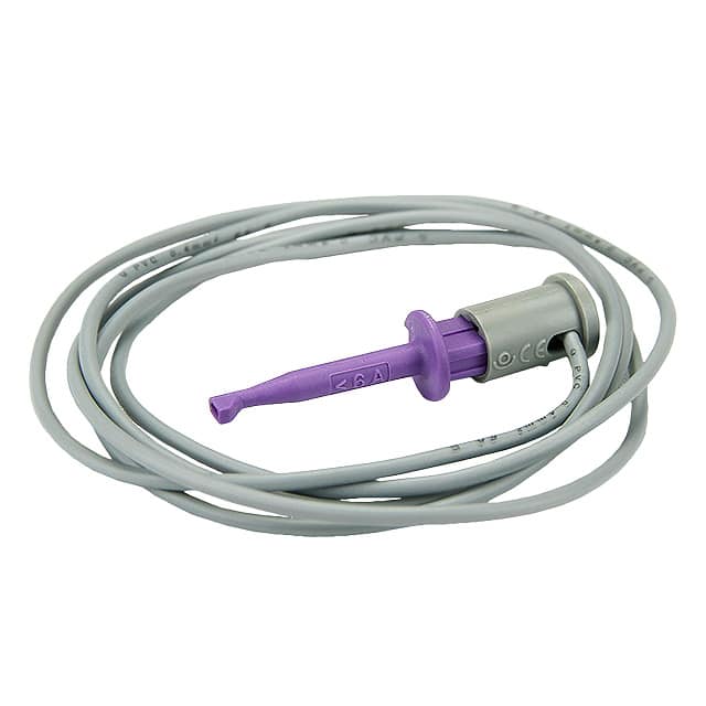 CT3181-100-7 Image 