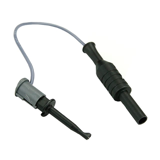 CT3187-10-0 Image 